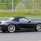 Illustration for article titled Six Cylinder Porsche 718 Boxster and Cayman Touring Models Spied Testing